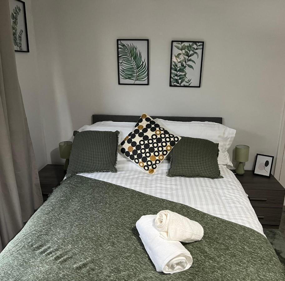 הוילה רדקאר Honeybee House מראה חיצוני תמונה